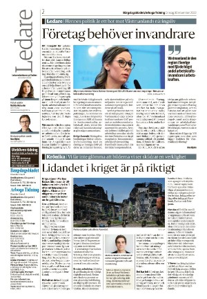 bargslagsbladet-20221130_000_00_00_002.pdf