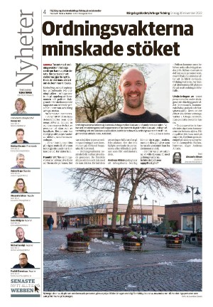 bargslagsbladet-20221130_000_00_00_004.pdf
