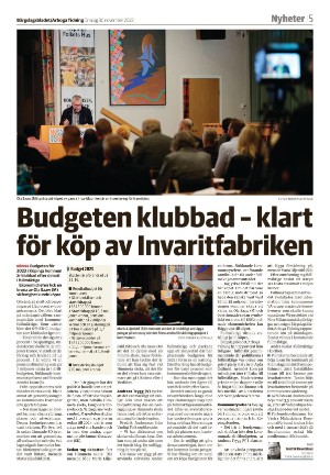 bargslagsbladet-20221130_000_00_00_005.pdf