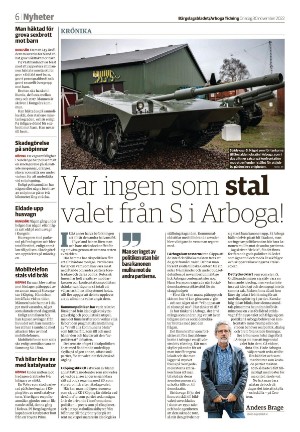 bargslagsbladet-20221130_000_00_00_006.pdf