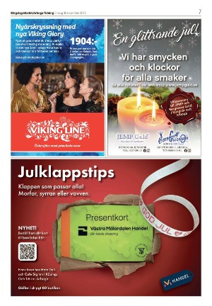 bargslagsbladet-20221130_000_00_00_007.pdf