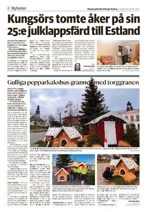 bargslagsbladet-20221130_000_00_00_008.pdf