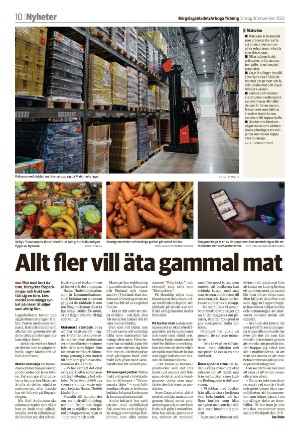 bargslagsbladet-20221130_000_00_00_010.pdf