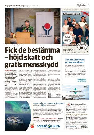 bargslagsbladet-20221130_000_00_00_011.pdf