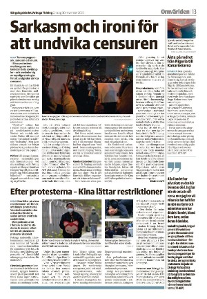 bargslagsbladet-20221130_000_00_00_013.pdf