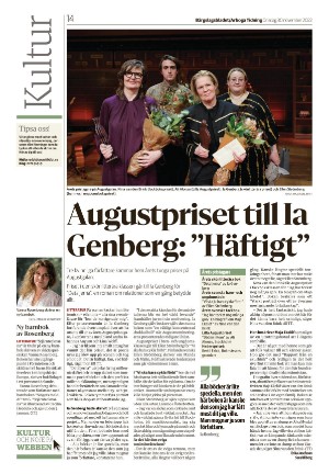 bargslagsbladet-20221130_000_00_00_014.pdf