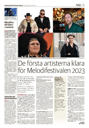 bargslagsbladet-20221130_000_00_00_015.pdf