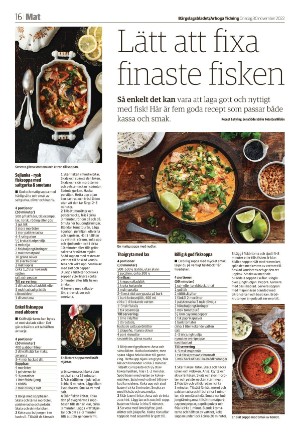 bargslagsbladet-20221130_000_00_00_016.pdf