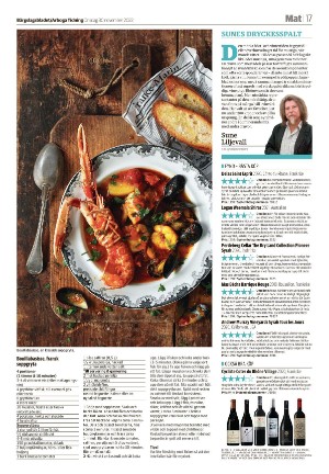 bargslagsbladet-20221130_000_00_00_017.pdf