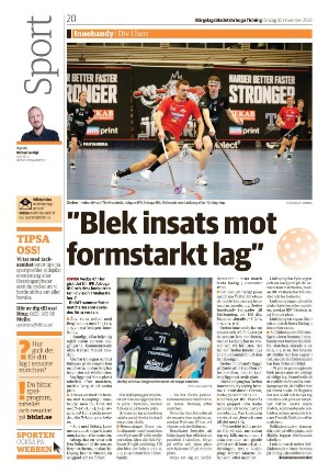 bargslagsbladet-20221130_000_00_00_020.pdf