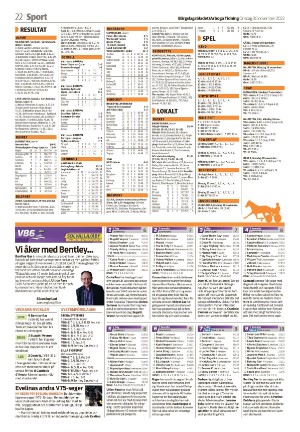 bargslagsbladet-20221130_000_00_00_022.pdf