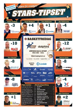 bargslagsbladet-20221130_000_00_00_023.pdf