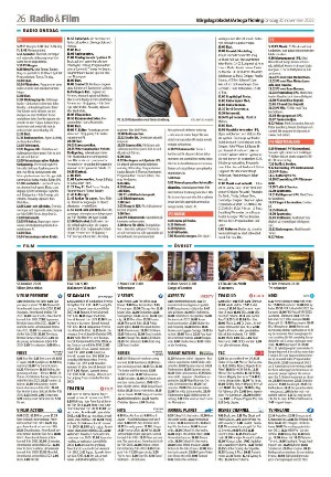 bargslagsbladet-20221130_000_00_00_026.pdf