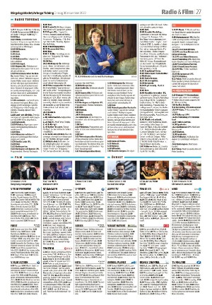 bargslagsbladet-20221130_000_00_00_027.pdf