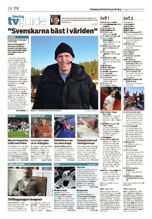 bargslagsbladet-20221130_000_00_00_028.pdf