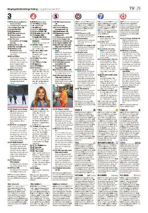 bargslagsbladet-20221130_000_00_00_029.pdf