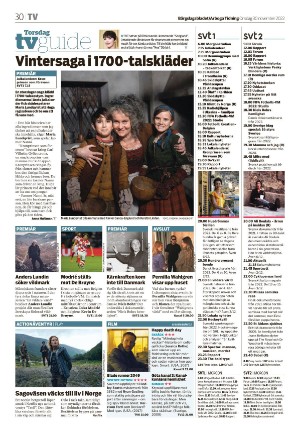 bargslagsbladet-20221130_000_00_00_030.pdf