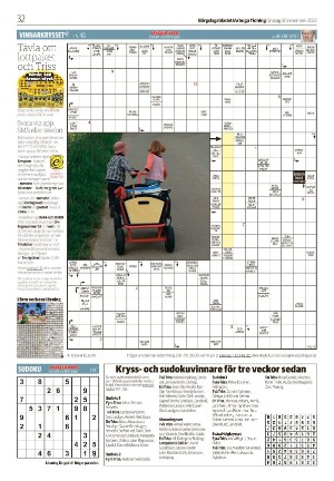bargslagsbladet-20221130_000_00_00_032.pdf
