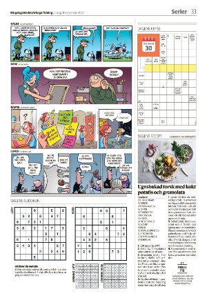 bargslagsbladet-20221130_000_00_00_033.pdf