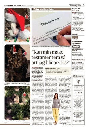 bargslagsbladet-20221130_000_00_00_035.pdf