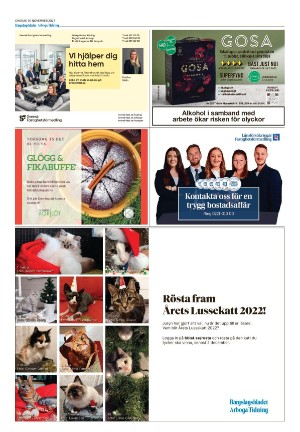 bargslagsbladet-20221130_000_00_00_036.pdf