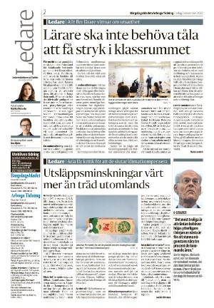 bargslagsbladet-20221202_000_00_00_002.pdf