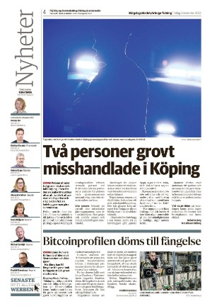 bargslagsbladet-20221202_000_00_00_004.pdf