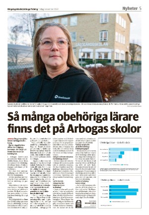 bargslagsbladet-20221202_000_00_00_005.pdf