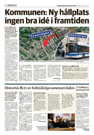 bargslagsbladet-20221202_000_00_00_006.pdf