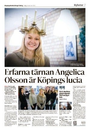 bargslagsbladet-20221202_000_00_00_007.pdf