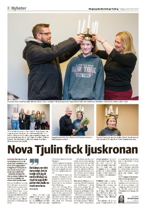 bargslagsbladet-20221202_000_00_00_008.pdf