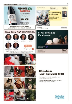 bargslagsbladet-20221202_000_00_00_009.pdf