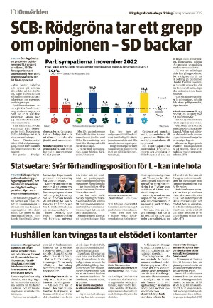 bargslagsbladet-20221202_000_00_00_010.pdf