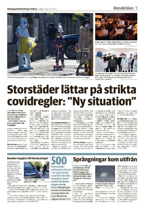 bargslagsbladet-20221202_000_00_00_011.pdf