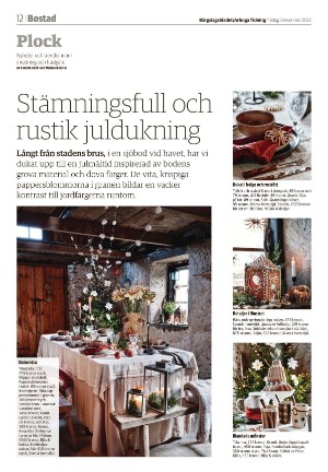 bargslagsbladet-20221202_000_00_00_012.pdf