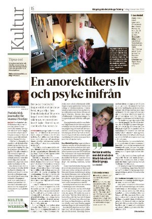 bargslagsbladet-20221202_000_00_00_016.pdf