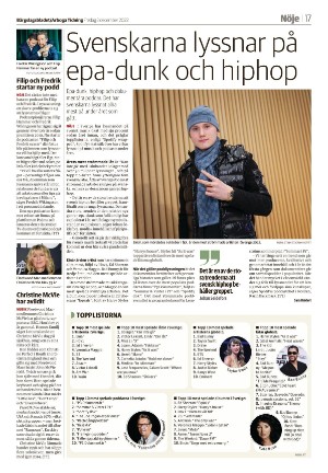 bargslagsbladet-20221202_000_00_00_017.pdf
