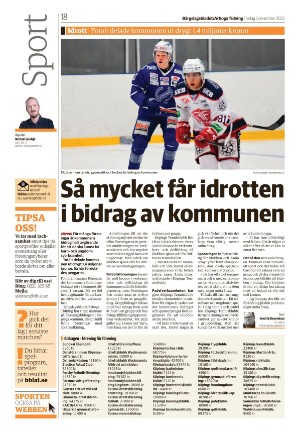 bargslagsbladet-20221202_000_00_00_018.pdf