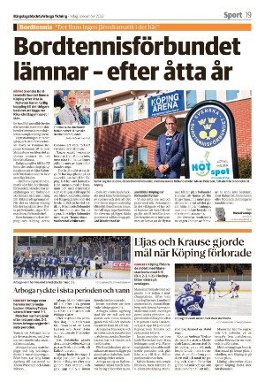 bargslagsbladet-20221202_000_00_00_019.pdf