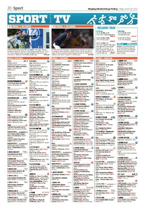 bargslagsbladet-20221202_000_00_00_020.pdf