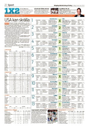 bargslagsbladet-20221202_000_00_00_022.pdf