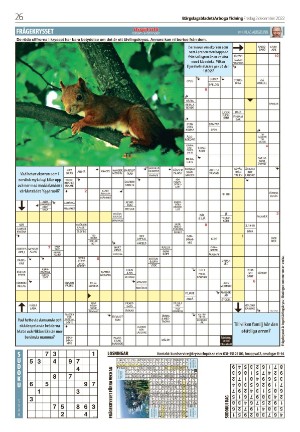 bargslagsbladet-20221202_000_00_00_026.pdf