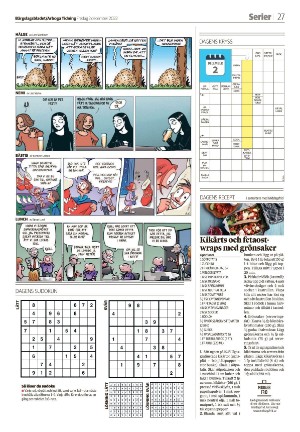 bargslagsbladet-20221202_000_00_00_027.pdf