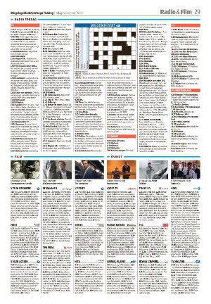 bargslagsbladet-20221202_000_00_00_029.pdf