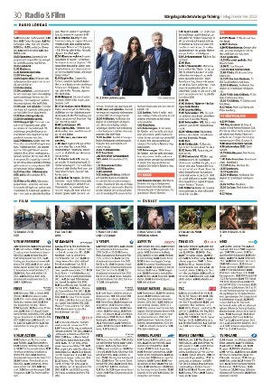 bargslagsbladet-20221202_000_00_00_030.pdf