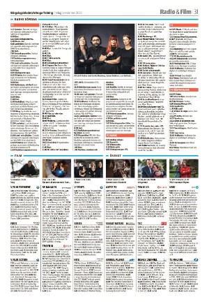 bargslagsbladet-20221202_000_00_00_031.pdf