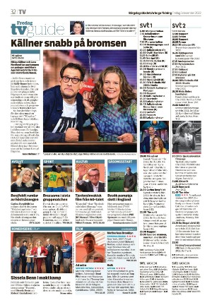 bargslagsbladet-20221202_000_00_00_032.pdf