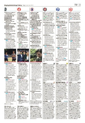 bargslagsbladet-20221202_000_00_00_033.pdf