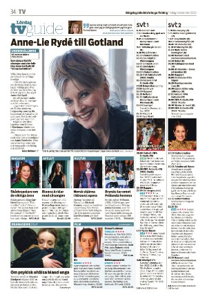 bargslagsbladet-20221202_000_00_00_034.pdf