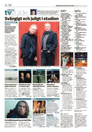 bargslagsbladet-20221202_000_00_00_036.pdf